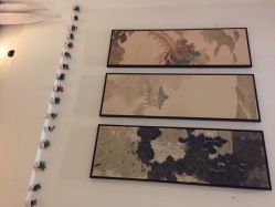 点击看大图 Clover Beauty四叶美睫(晋江店)-Clover Beauty四葉美睫