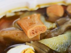 -小龙坎老火锅(北京三里屯店)