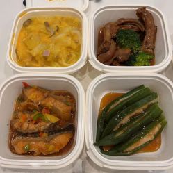 -广禾堂月子餐(国妇婴店)