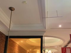 门面-大鸭梨烤鸭(甘家口店)