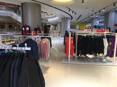 -BIGOFFS 超级折扣(仁恒伊势丹店)