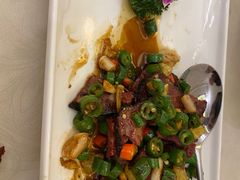 -潇湘·永州会馆(百子湾店)