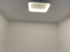-今朝装饰(十里河总店)