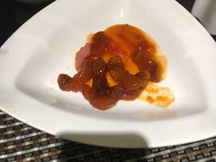 -博悦茶餐厅(文殊院店)