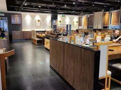 -呷哺呷哺 黄金牧场 (回龙观港龙店)