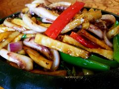 -源泰东南亚风味餐厅(太仓海运堤店)