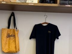 -Parking Coffee(孩儿巷店)