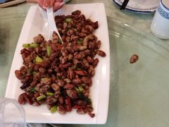 -红豆园(文林街店)