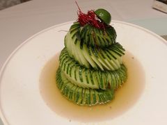 -城南往事(滨江世茂店)