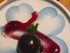 -味见·荣家(亚泰大街店)