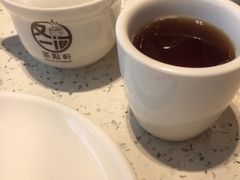 -又一间茶点轩(百汇广场店)
