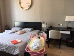 -养月堂中医养生月子会所(中心妇产店)