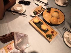 -松雅轩(大源店)