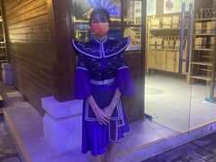 -三亚红色娘子军演艺公园景区