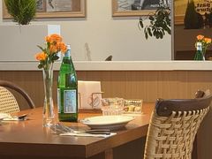 -Grand James·地中海bistro(百家湖1912店)