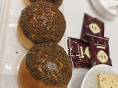 -喜宴又一村·粤菜·茶点·海鲜(壹方天地店)