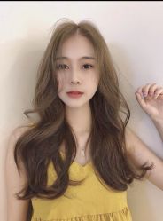 点击看大图 -3AM·S HAIR SALON烫发染发接发