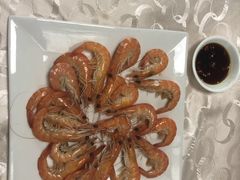 -凤凰轩·尾牙宴·生日宴(十里银滩店)