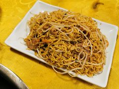 -大头力茶餐厅(花都融创茂店)