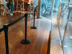 -无印良品餐堂 MUJI Diner(成都太古里店)