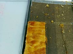 -中关村茶点
