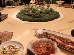 -西江印象酒楼