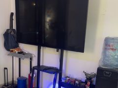 -兰拓相机租赁·维修·二手(上海店)