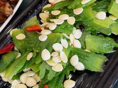 -老庞家水馅包子馆