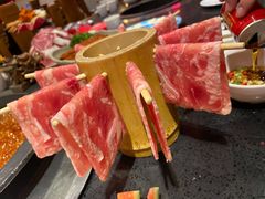 -铜人李火锅(西大街店)
