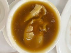 -新陶陶酒家