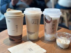 -阿嬷手作(成都万象城店)