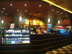 -COSTA COFFEE(西直门店)
