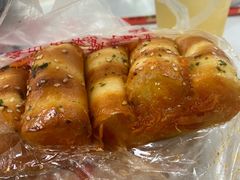 -重庆熙街