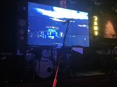 -音乐房子(鎏嘉码头店)