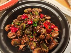 -宝燕海鲜(好爱店)