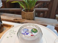 -叶叶菩提·晋福宫