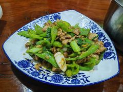 -苗湘食府(十年店)
