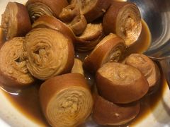 -临家闽南菜(大唐店)