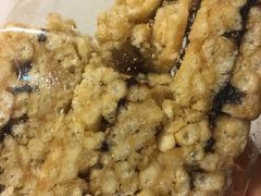 -百年义利(百万庄店)