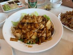 -大铁勺新津菜(迎水道店)