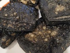 -四季春(美食街店)
