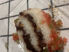 -常兴顺小吃(草房店)