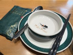 -7017浙菜•建德味(中财店)
