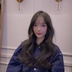 点击看大图 -MODEL'S HAIR