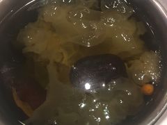 -西关味(东明路店)