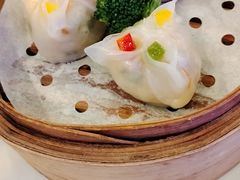 -南海渔村 (流花湖店)