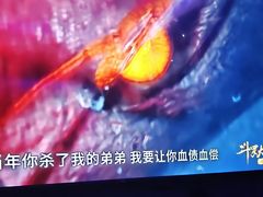 -魔指传奇足疗·轻奢·SPA(牛市口店)