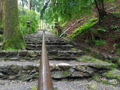 -比叡山