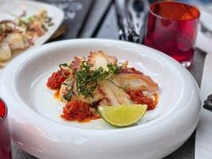 -Ministry of Crab•MOC(交子大道店)