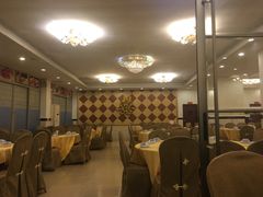 -大欢喜饭店(江怡路店)